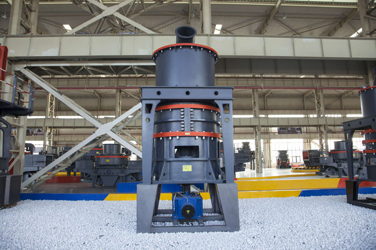 在購(gòu)買325目磨粉機(jī)時(shí)該怎么去選擇？?jī)r(jià)格又是多少？