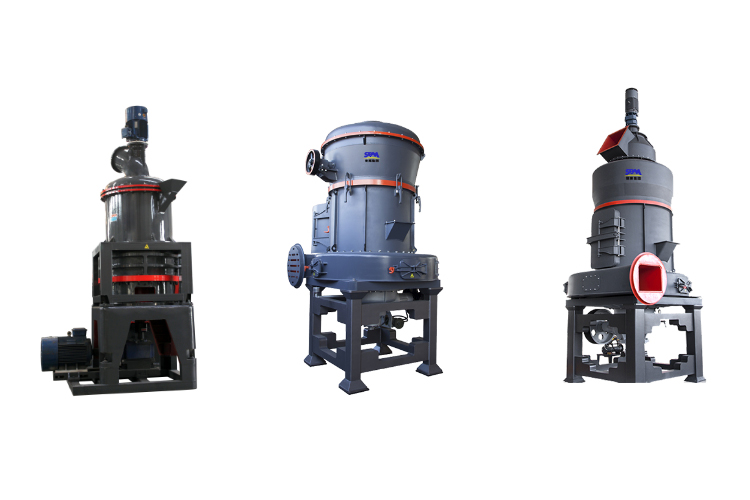 小型氧化鈣磨粉機(jī)值不值得投資？多少錢一臺(tái)？